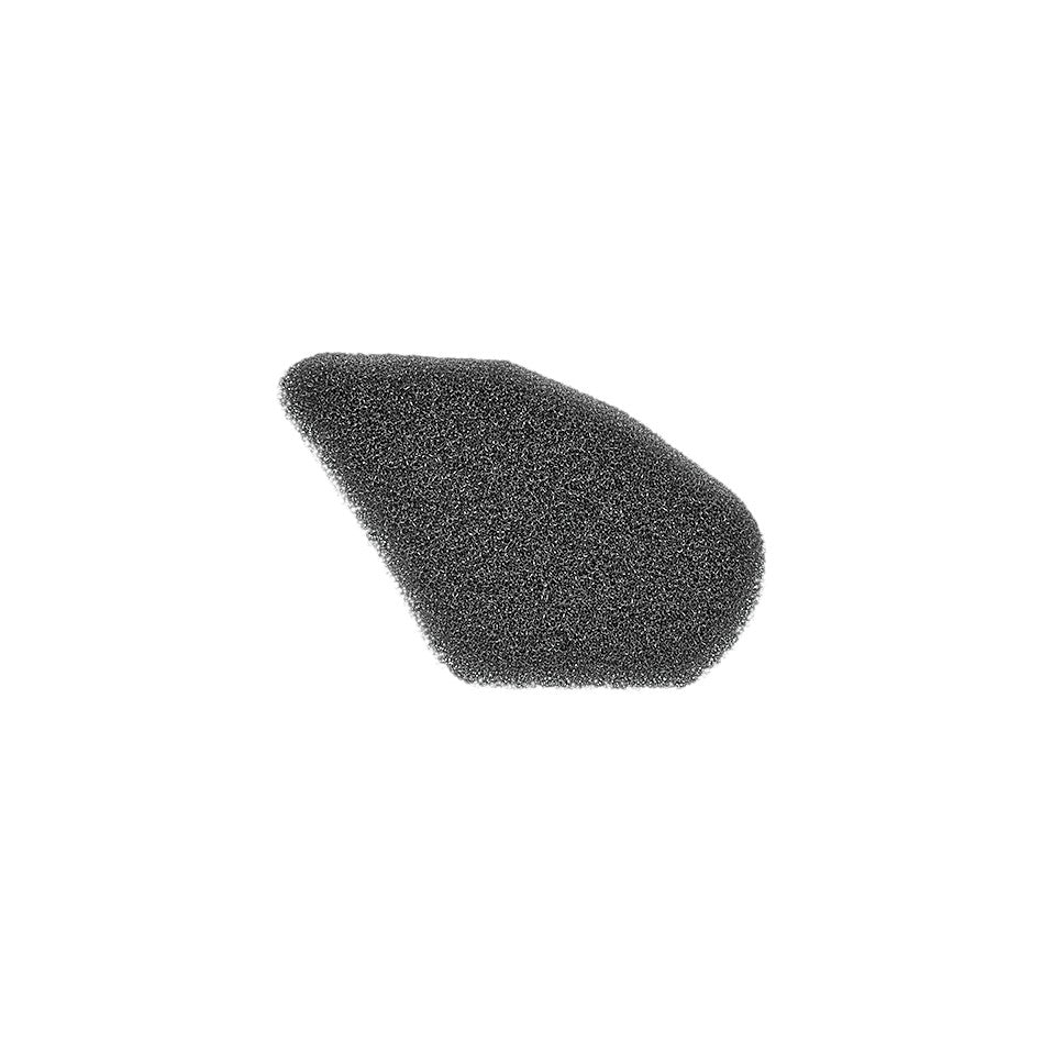 AIR BOX FILTER S-D - 59-72612