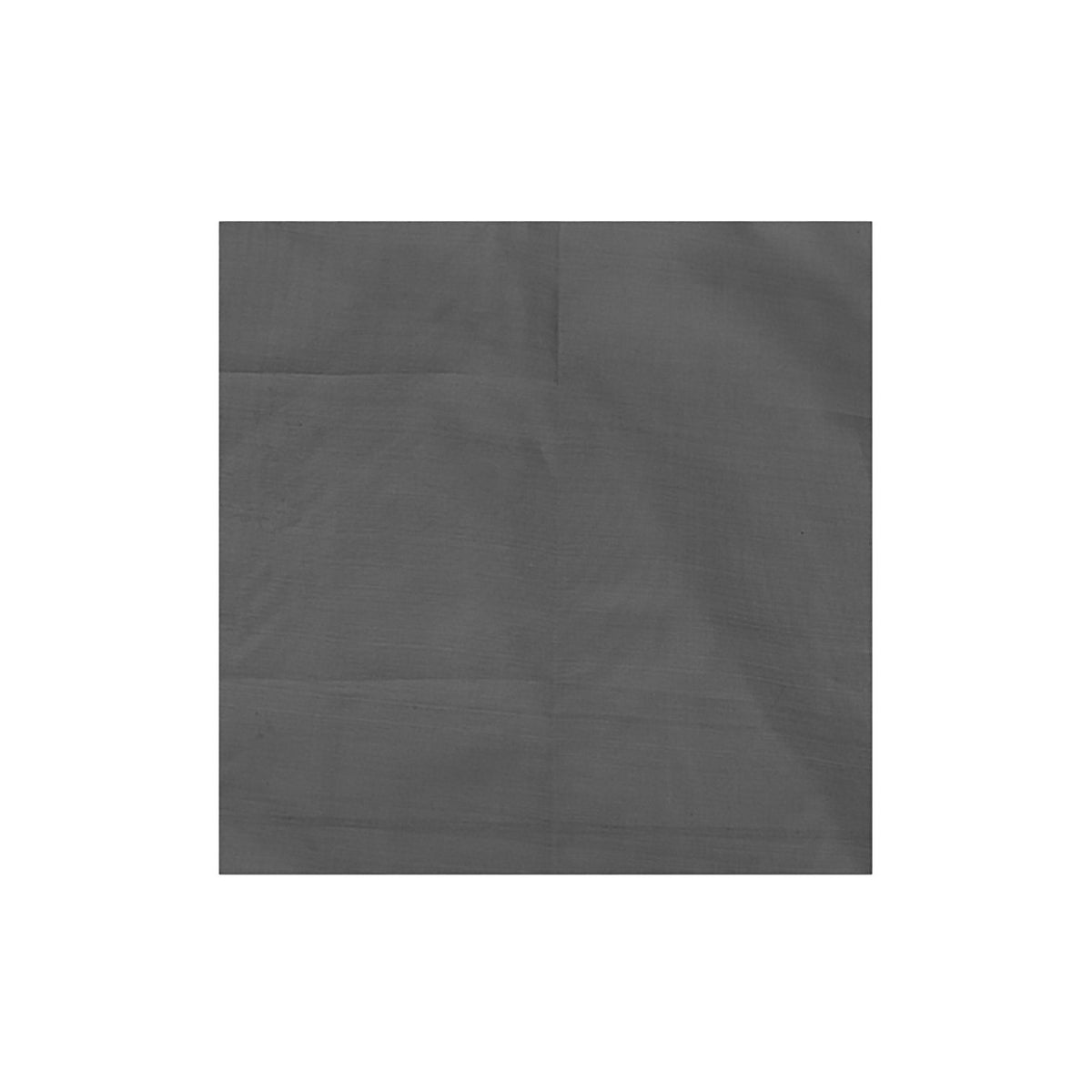 PRE-FILTER FABRIC 15"X 15" - 59-72991