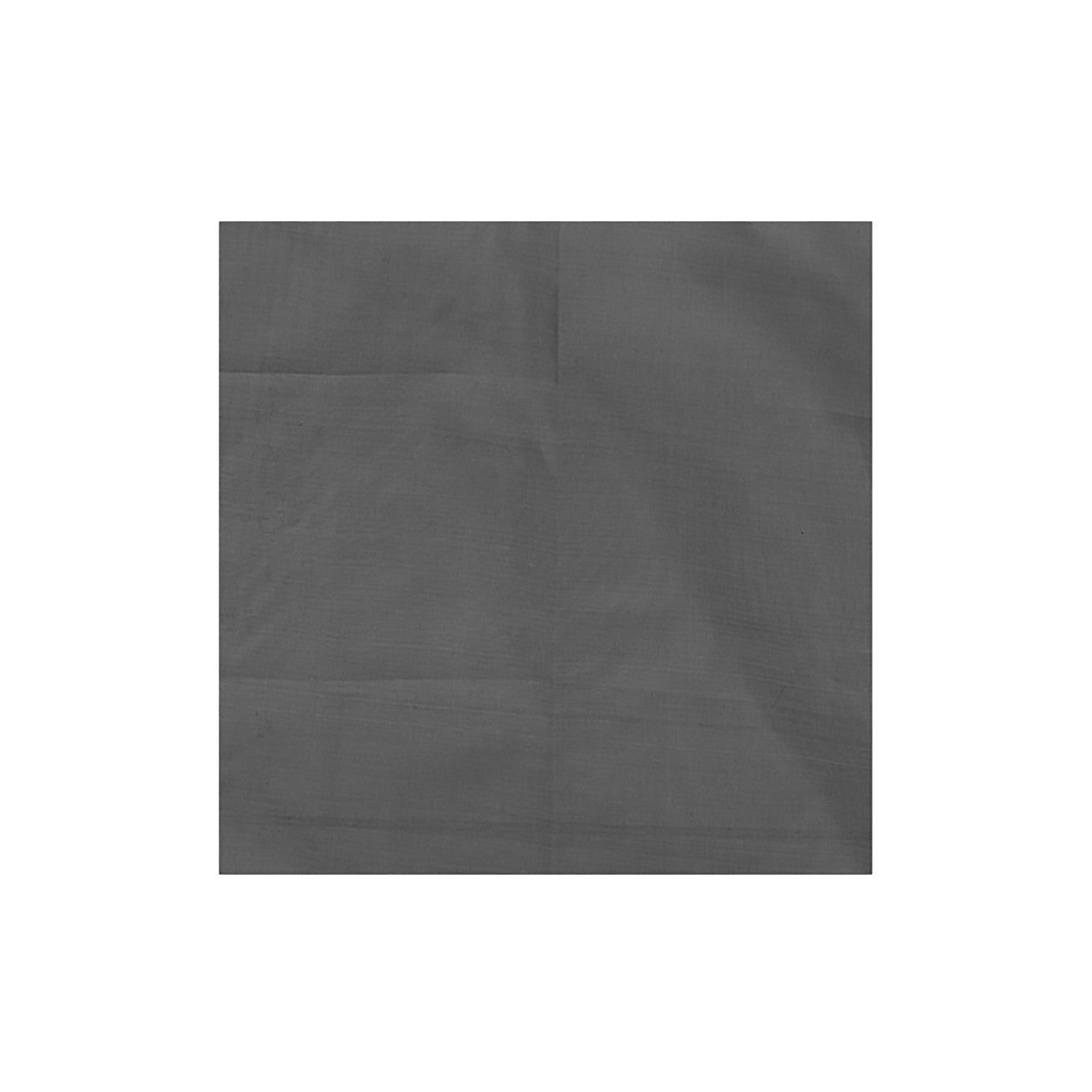PRE-FILTER FABRIC 15"X 15" - 59-72991