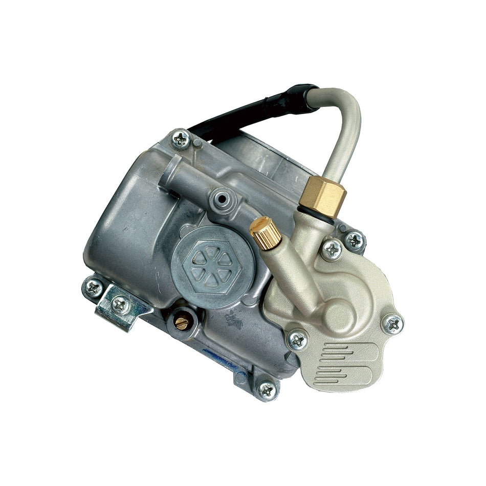 QUICKSTART KEIHIN FCR CARBURETOR - 59-7487
