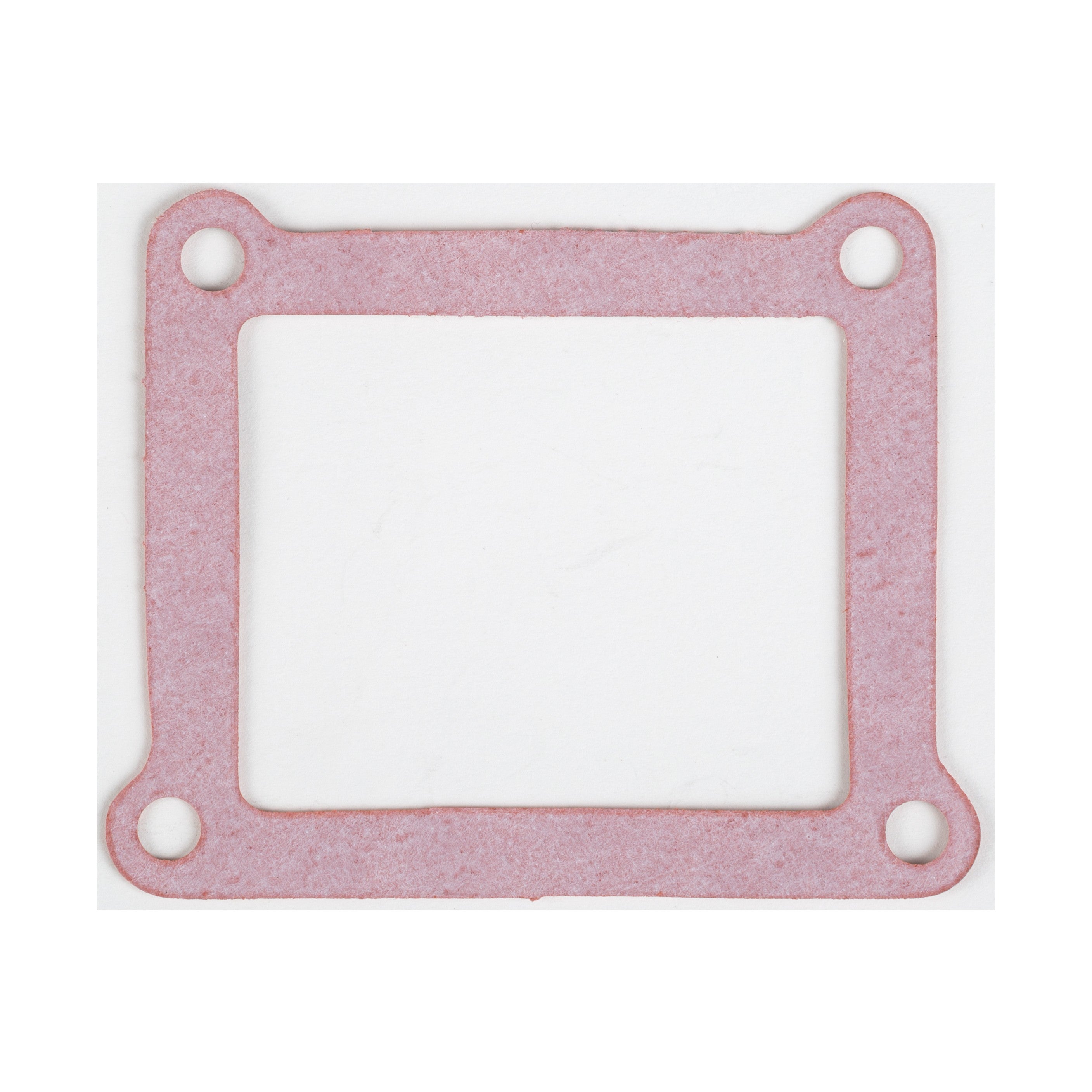 MOTORCYCLE RAD GASKET - 59-7921