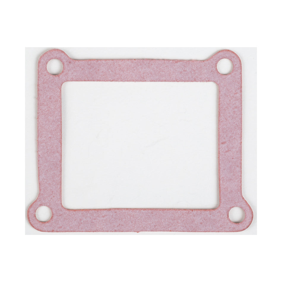 MOTORCYCLE RAD GASKET - 59-7921