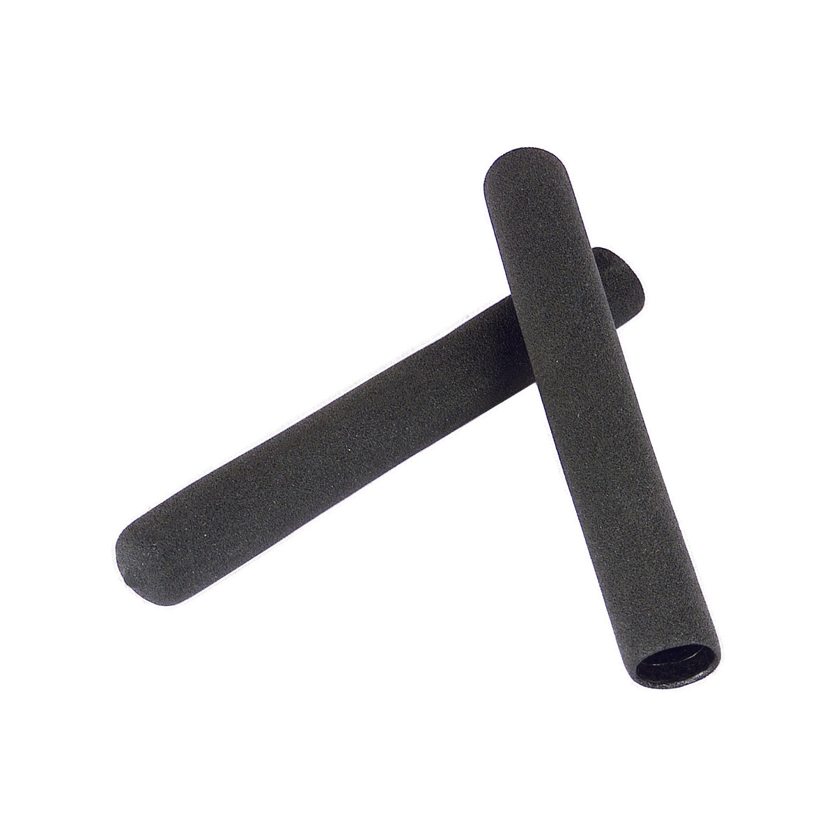 CUSHION GRIPS - 59-8880