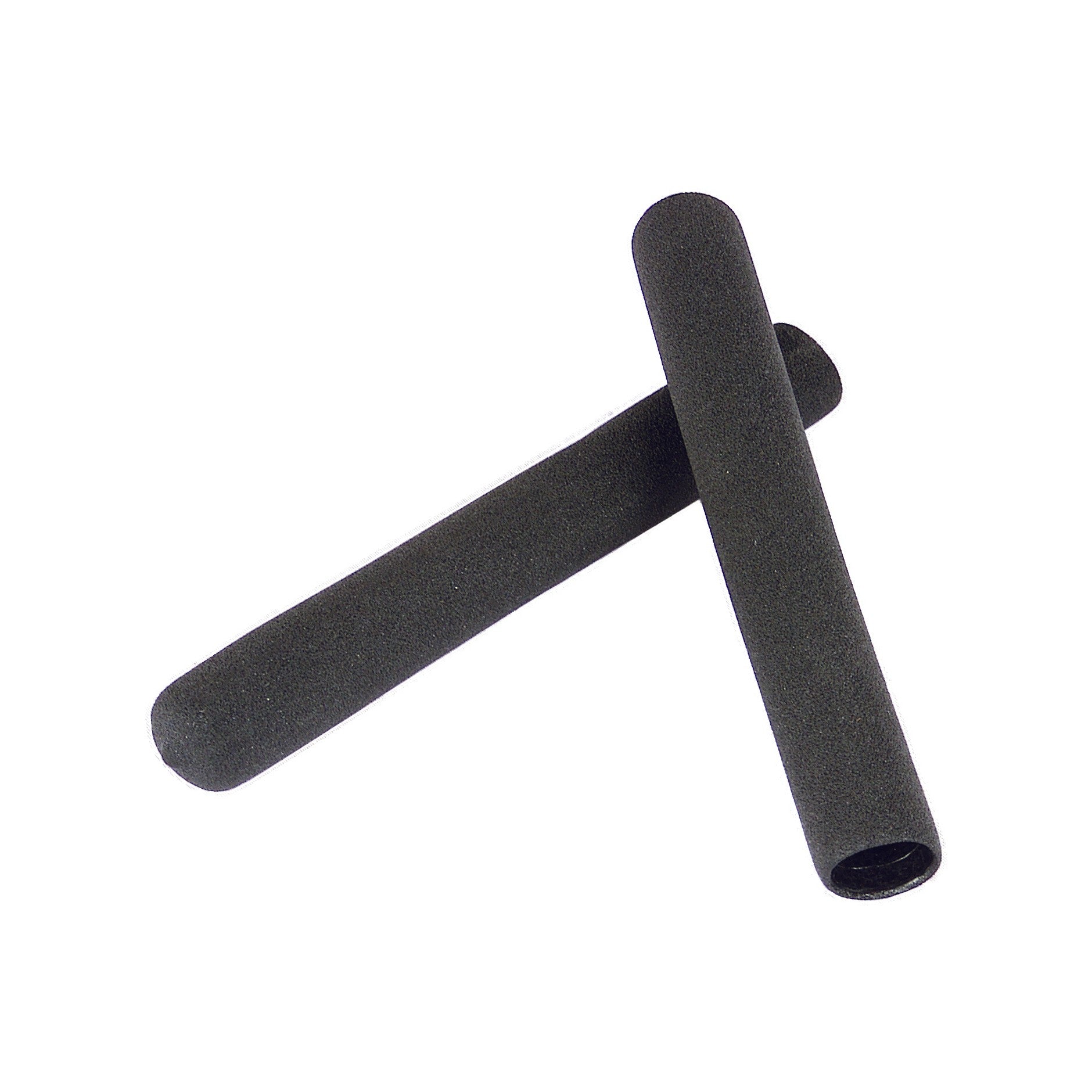 CUSHION GRIPS - 59-8880