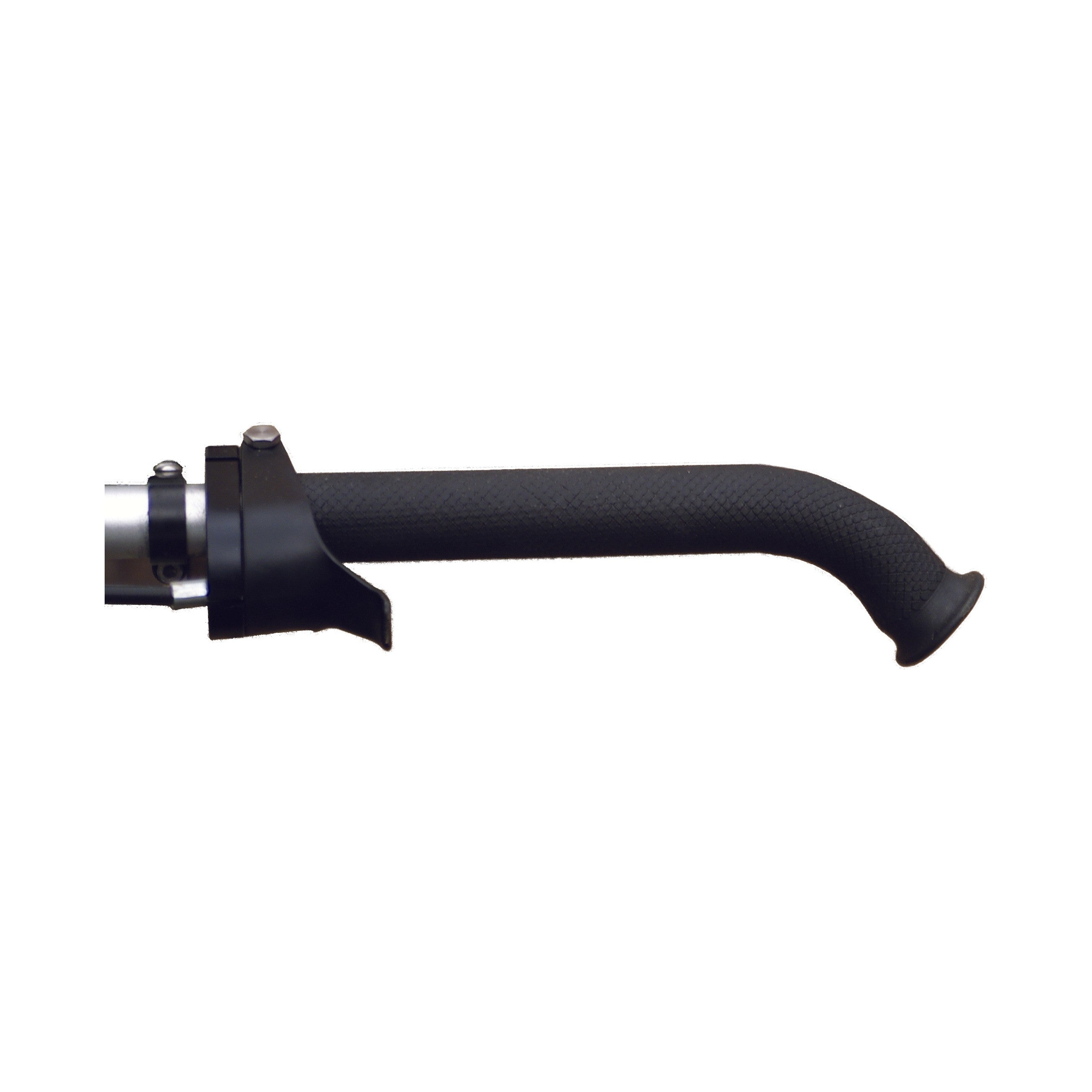 PR/HOLESHOT ULTRA GRIPS S/M - 59-8891