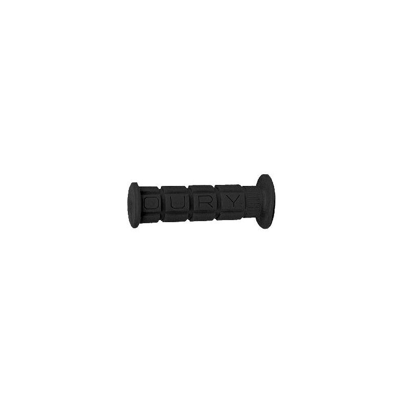 OURY GRIP ROAD BLACK - 59-8981