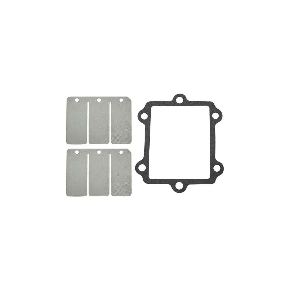 REED VALVE REBUILD KIT A/C - 59-90102