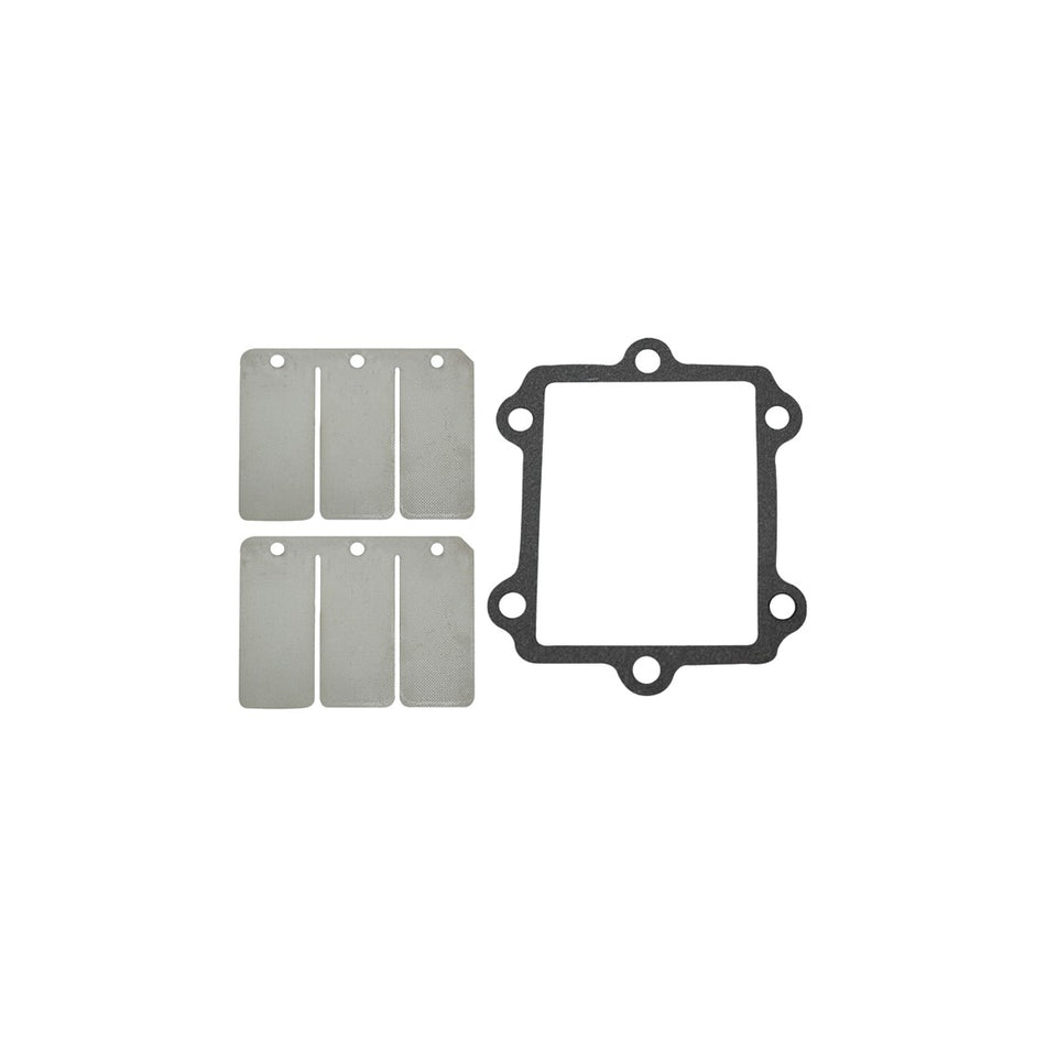 REED VALVE REBUILD KIT A/C - 59-90102