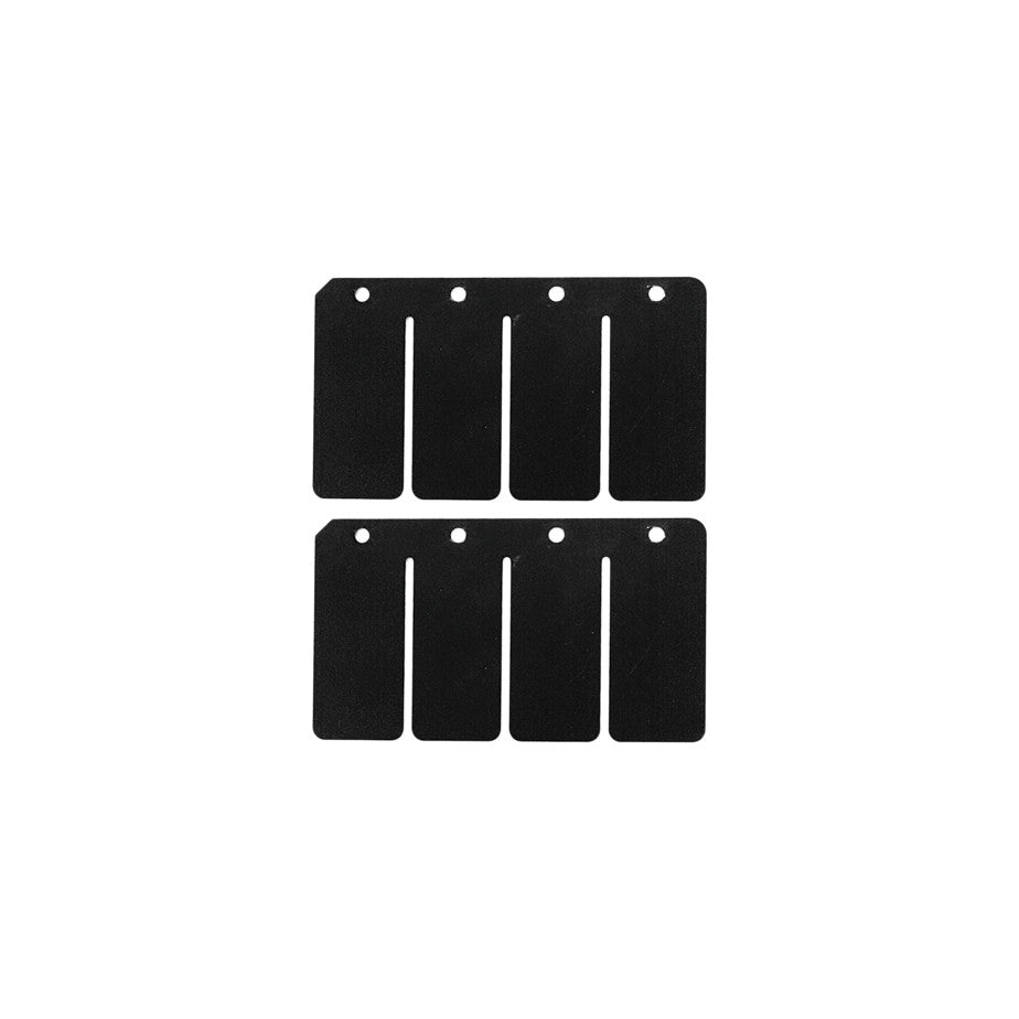 REED VALVE REBUILD KIT S-D PAIR - 59-90150