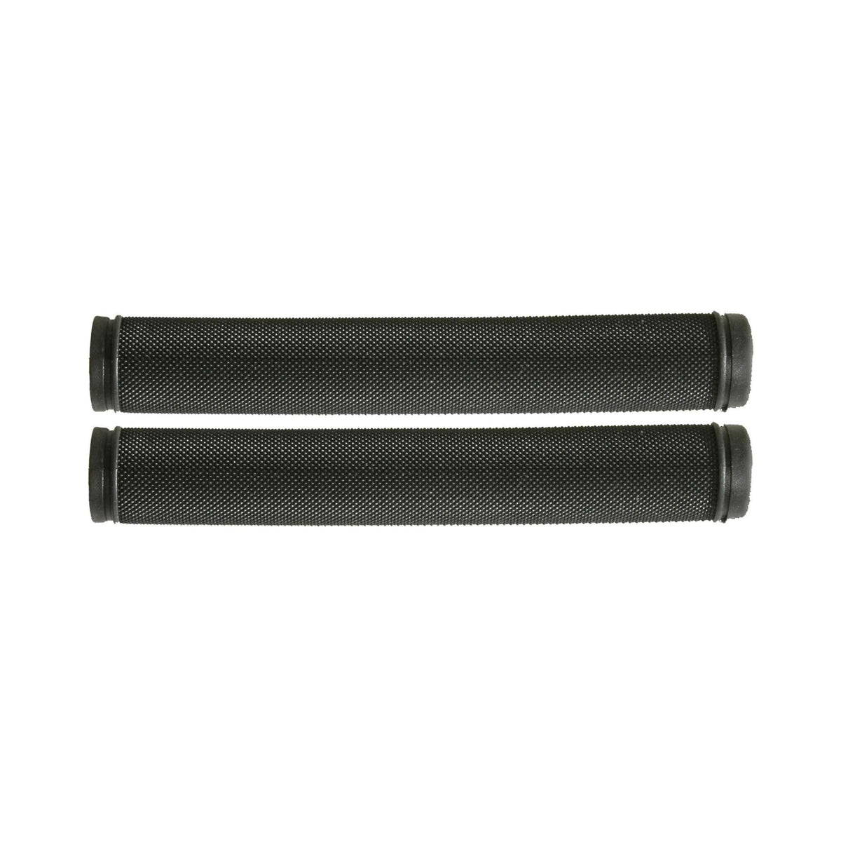 GRIPS BLACK 7" - 590-01070-1
