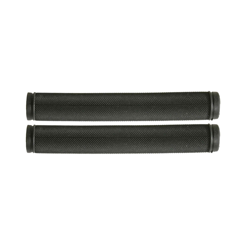 GRIPS BLACK 7" - 590-01070-1