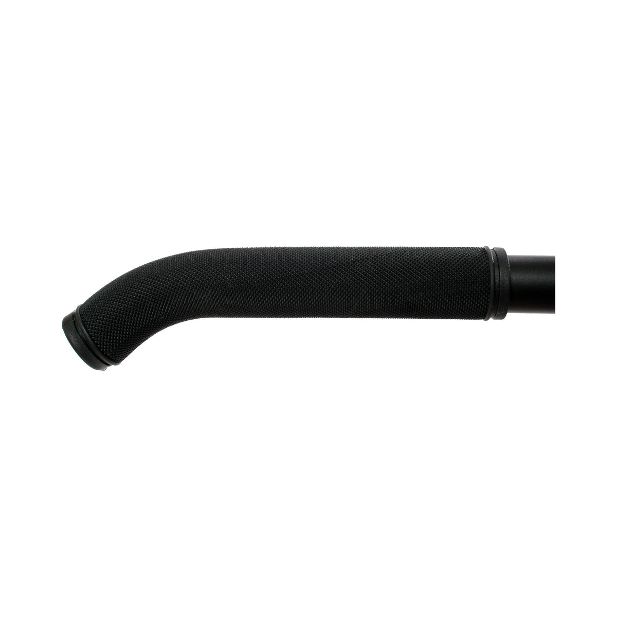 GRIPS BLACK 7" - 590-01070