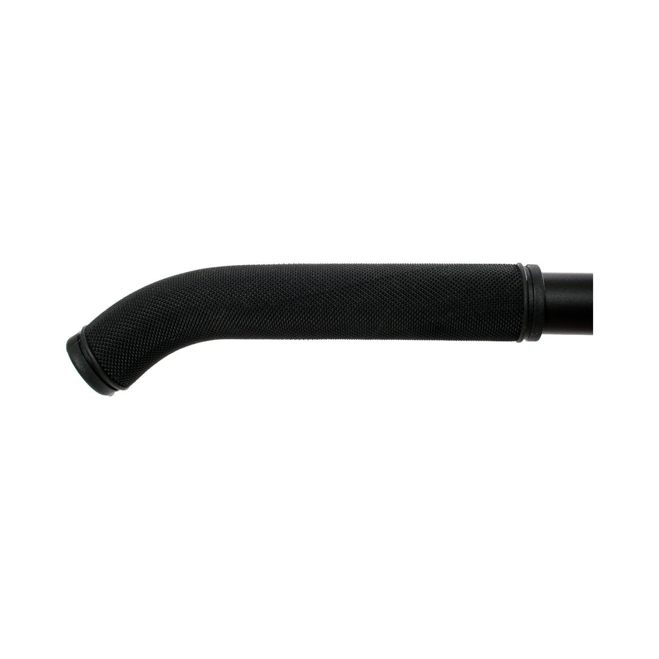 GRIPS BLACK 7" - 590-01070