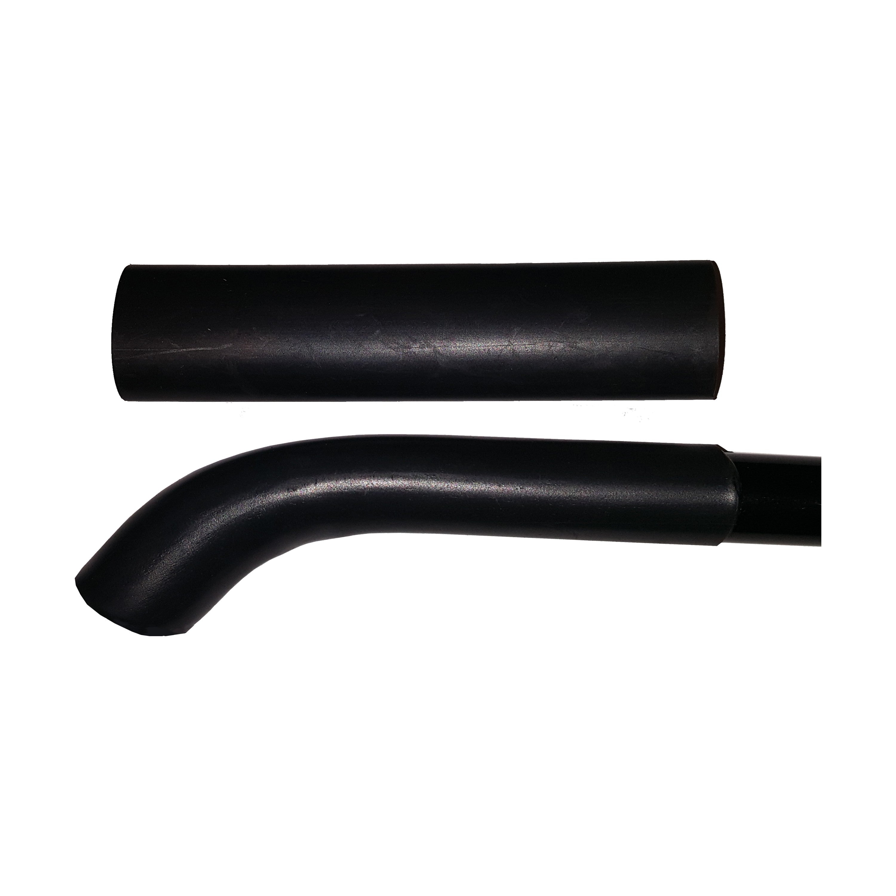 UNIVERSAL GRIP HEATER INSULATOR - 590-01099