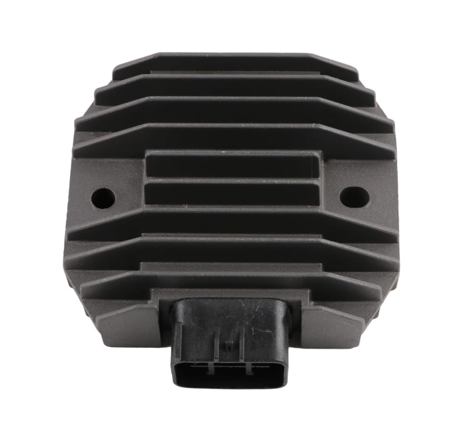 YAMAHA RECTIFIER & REGULATOR - 5BN-81960-00-00