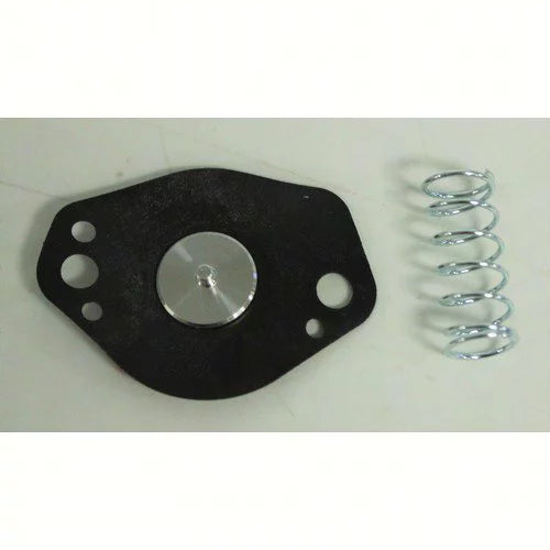 YAMAHA DIAPHRAGM SET 5, 5KM-1490H-00-00