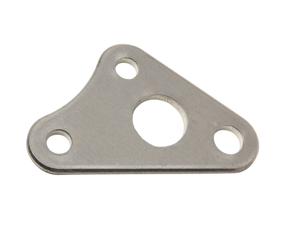 YAMAHA YZ250 BRACKET, REAR UPPER 1 - 5NX-21425-00-00