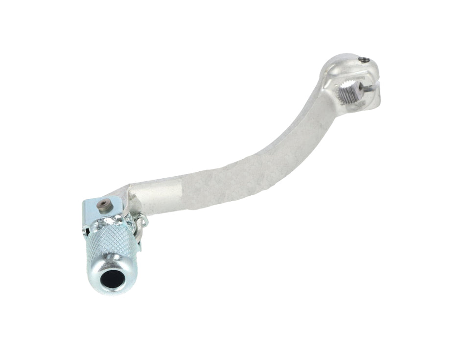 YAMAHA YZ250F OEM SHIFT PEDAL - 5XC-18110-10-00