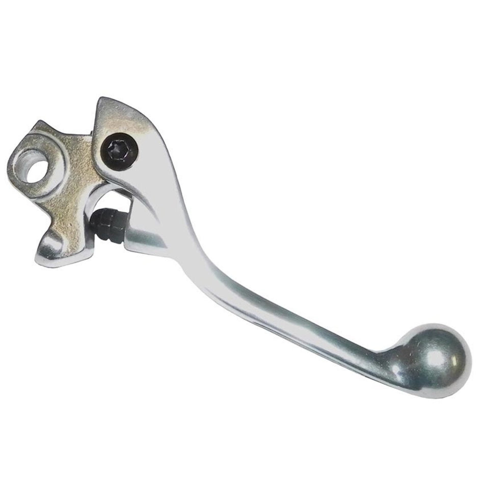 YAMAHA BRAKE LEVER, 5XC-83922-L0-00