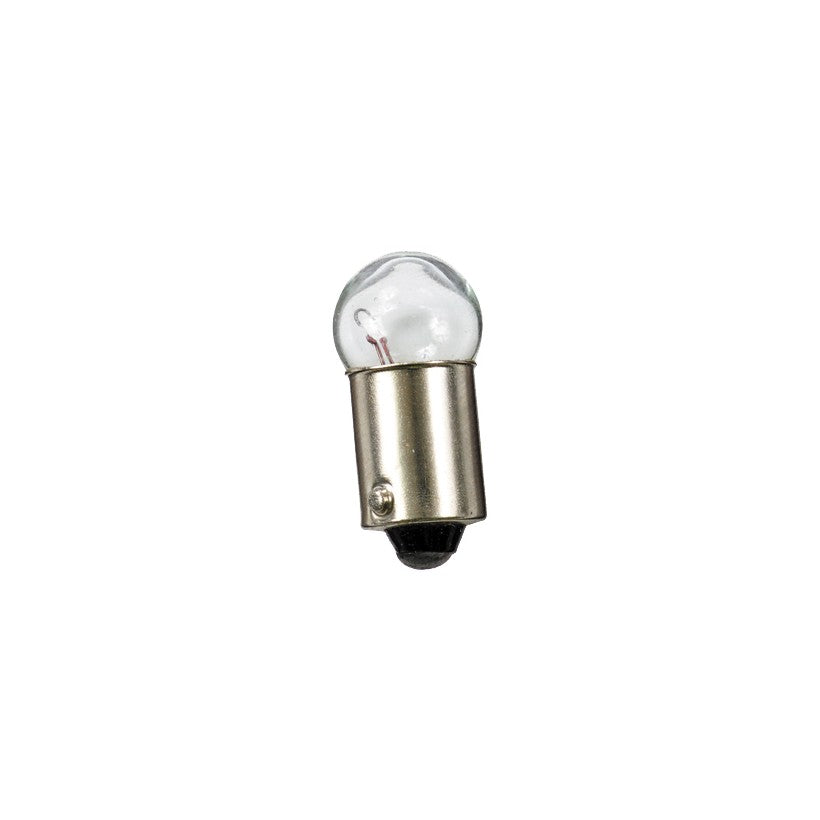 MARKER LIGHT REPLACEMENT BULB REAR - 60-1373