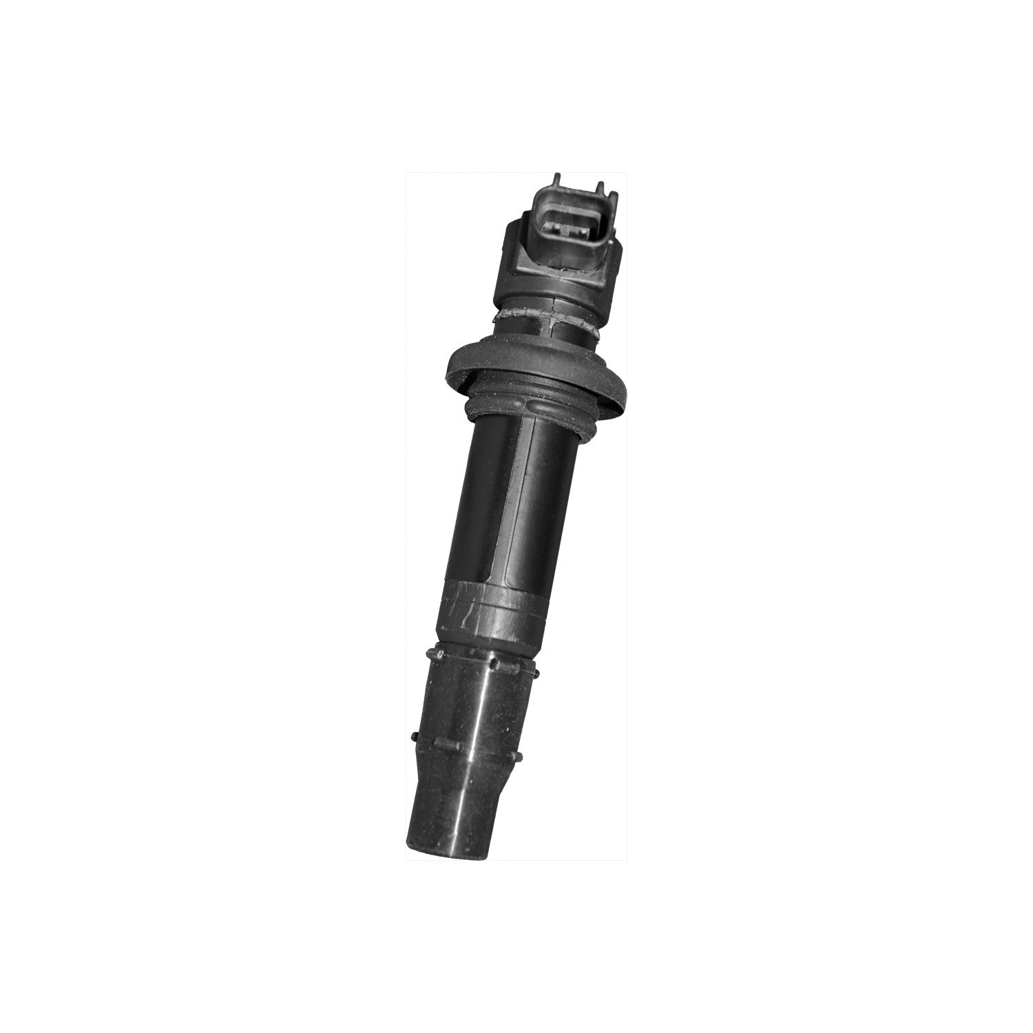 IGNITION COIL - 60-1711