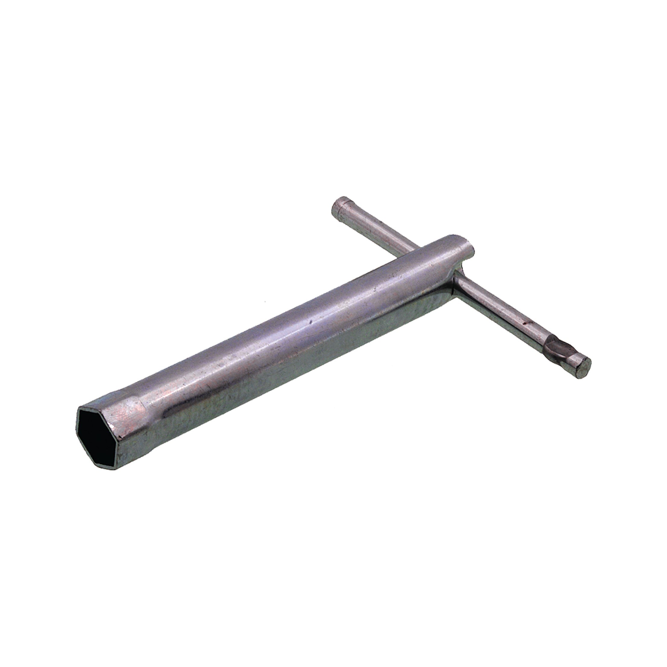 DEEP WELL WRENCH 12MM - 60-2970