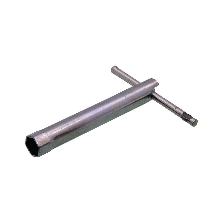 DEEP WELL WRENCH 12MM - 60-2970