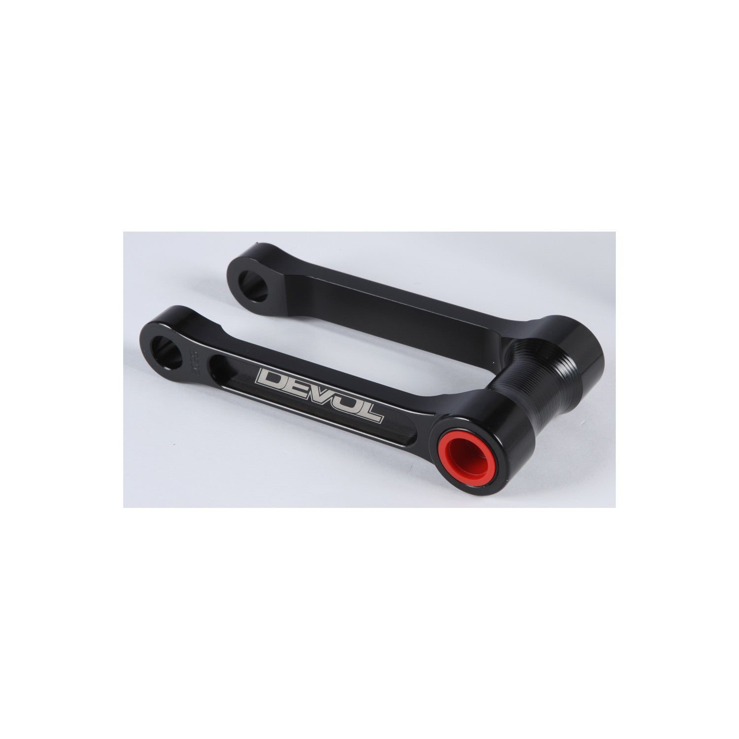 LOWERING LINK - 60-6825