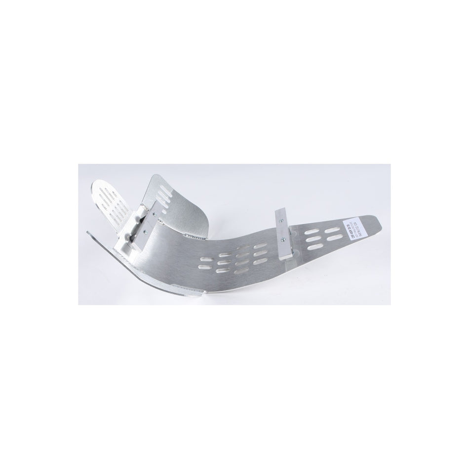 SKID PLATE - 60-7009
