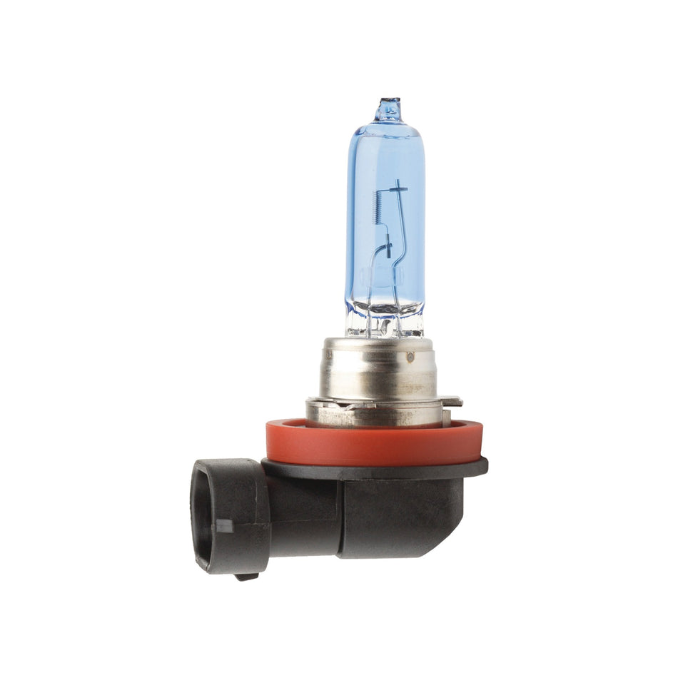 XTREME WHITE HYBRID H9 - 602-70109