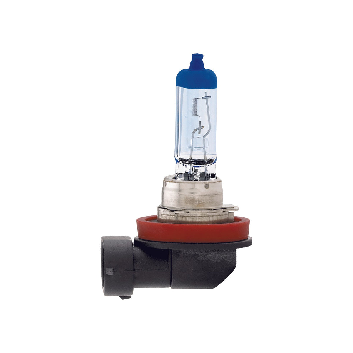 XTREME WHITE HYBRID H11 - 602-70111