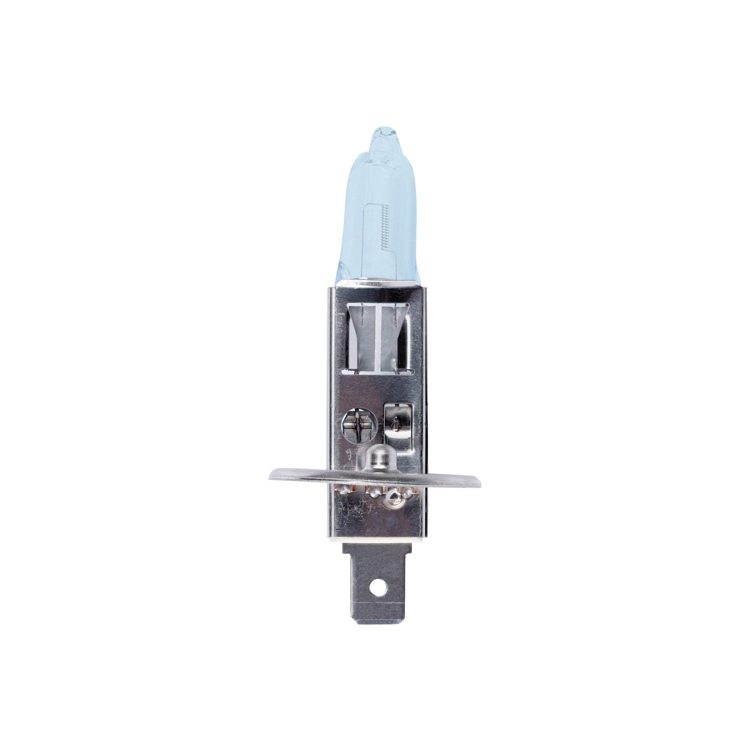 H1 XTREME WHITE BULB 55/110W - 602-70165