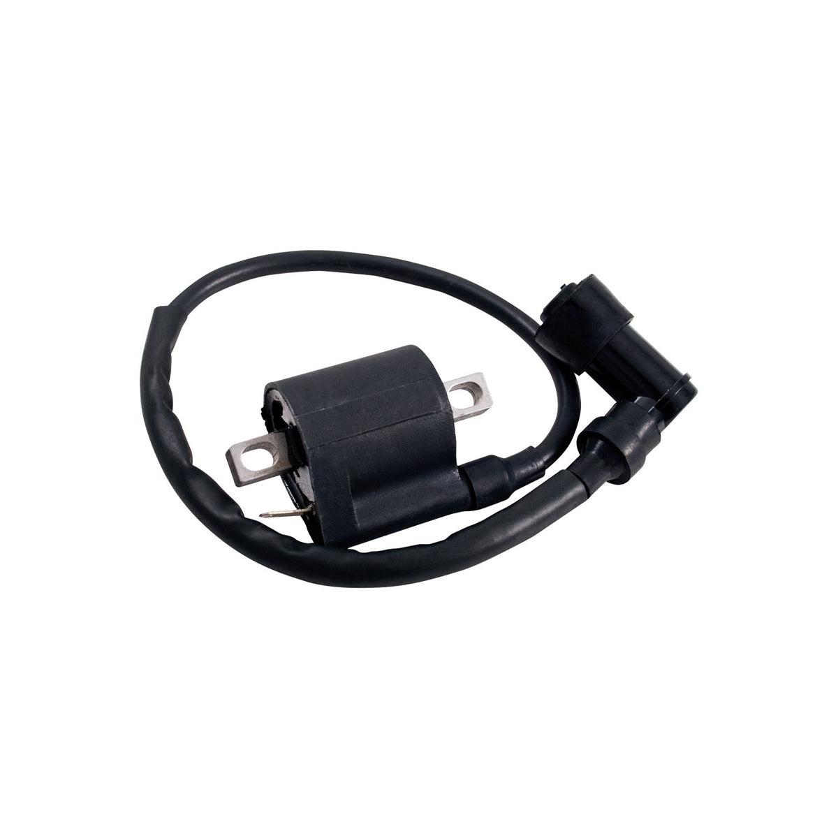 IGNITION COIL 4-STROKE 50-150CC W/OUT MOUNT BRACKET - 609-0722