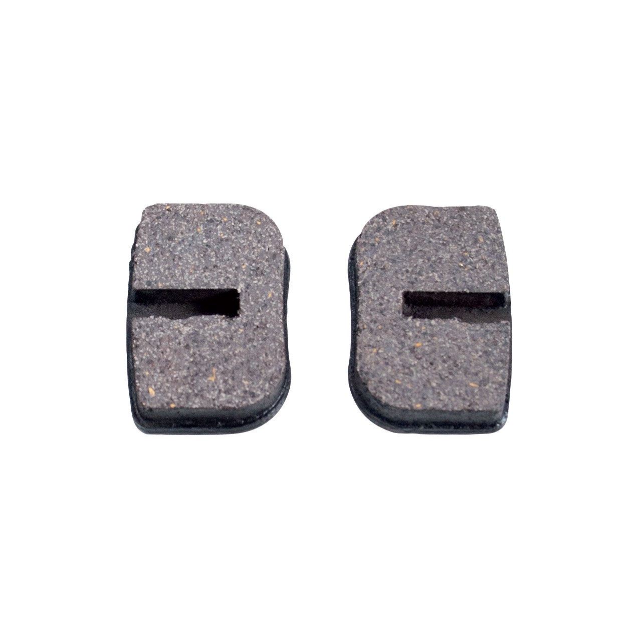 BRAKE PADS - 609-1933