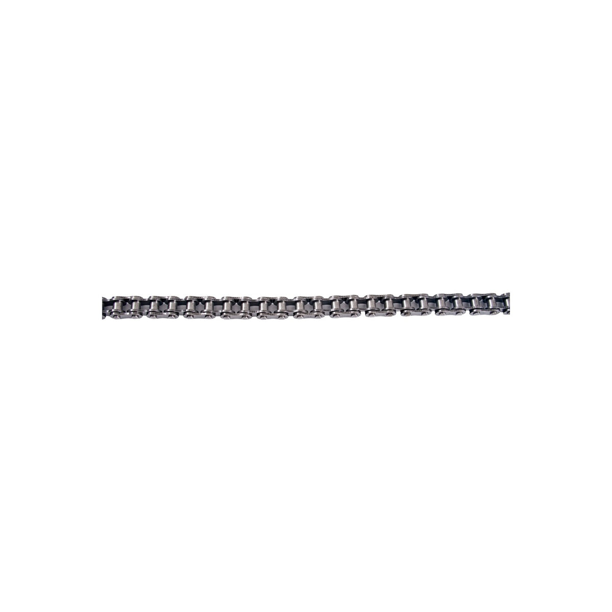 2-STROKE CHAIN #35 160 LINKS - 609-2270