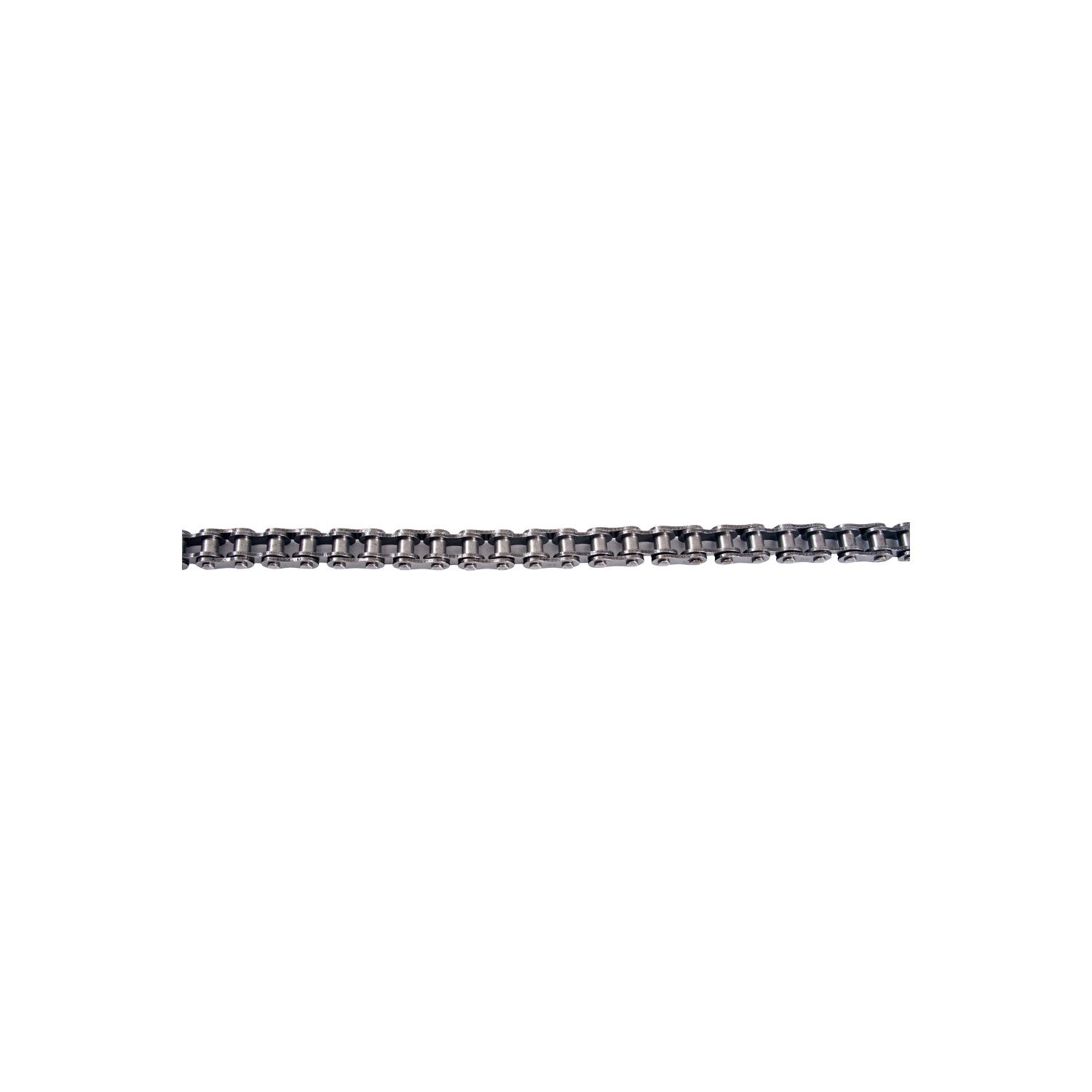 2-STROKE CHAIN #35 160 LINKS - 609-2270