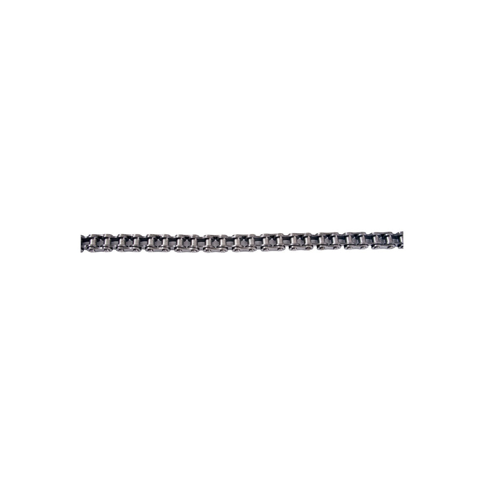 2-STROKE CHAIN #35 160 LINKS - 609-2270