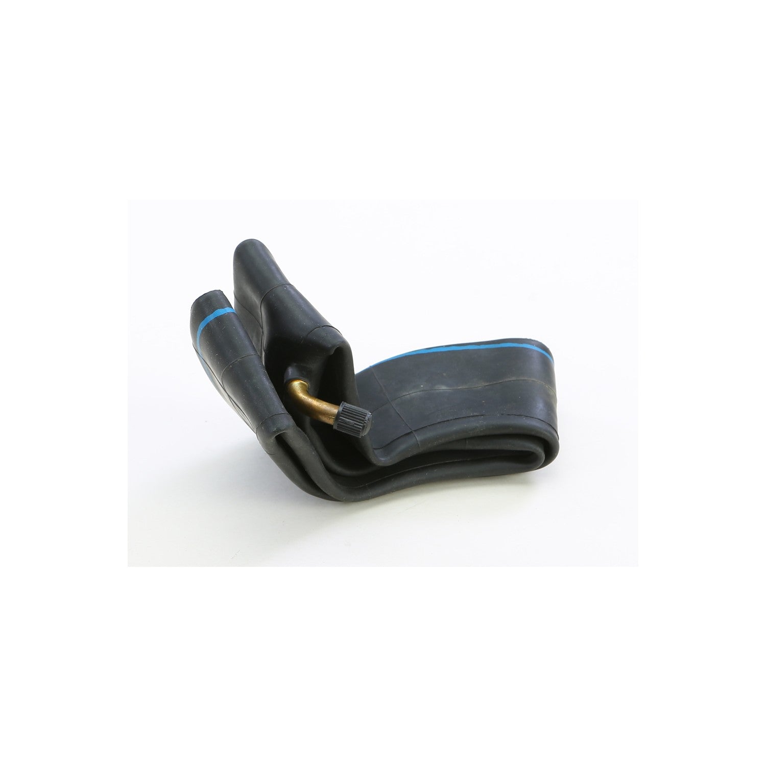BENT VALVE TUBE - 609-2750