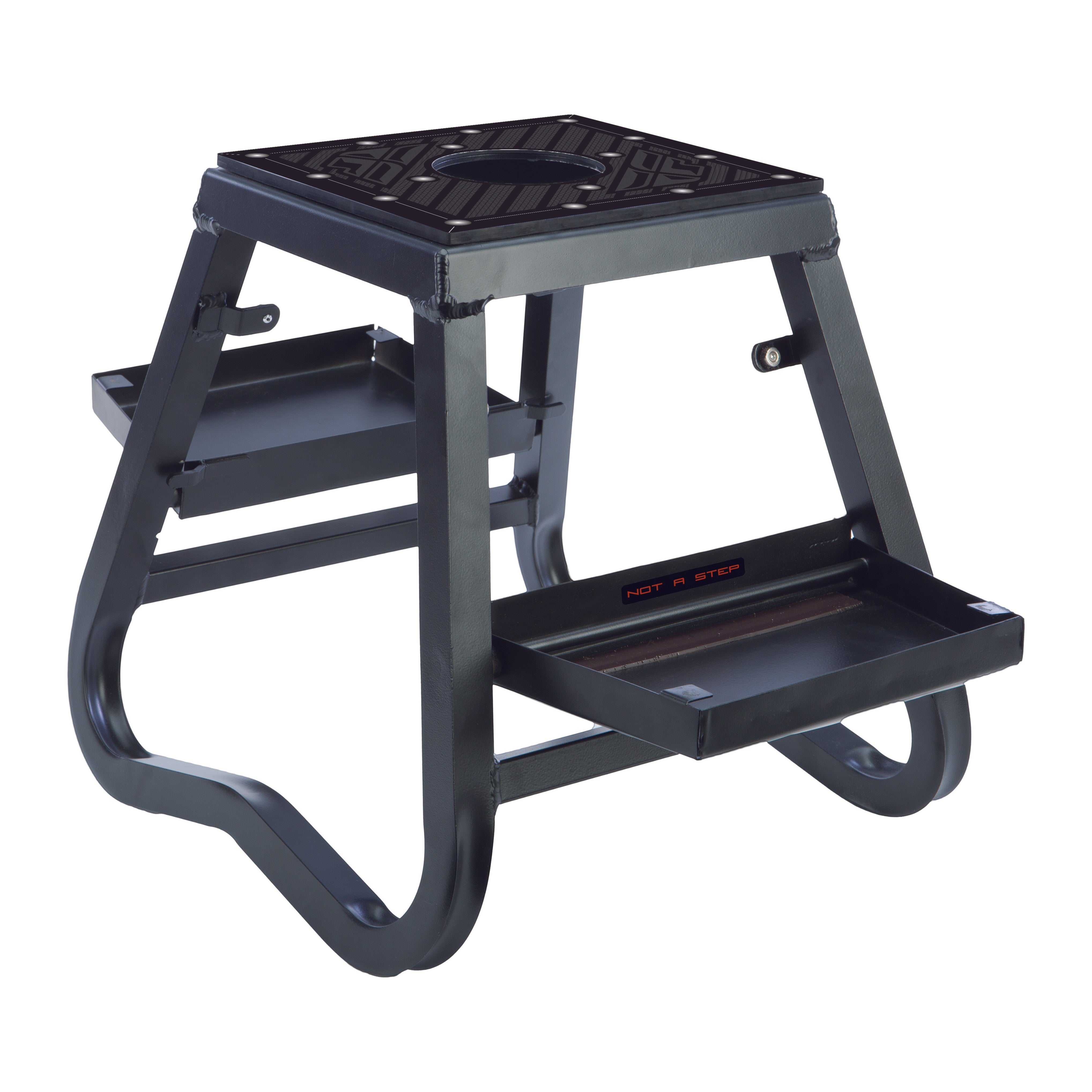 WORKS STAND - 61-07303-3