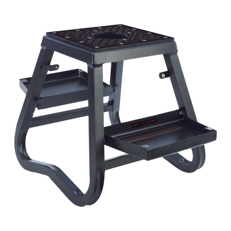 WORKS STAND - 61-07303-3