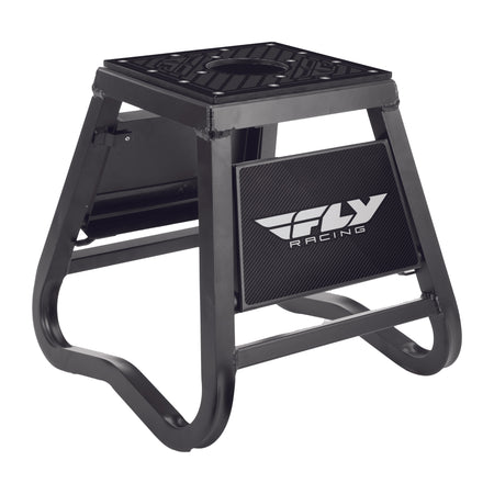 WORKS STAND - 61-07303