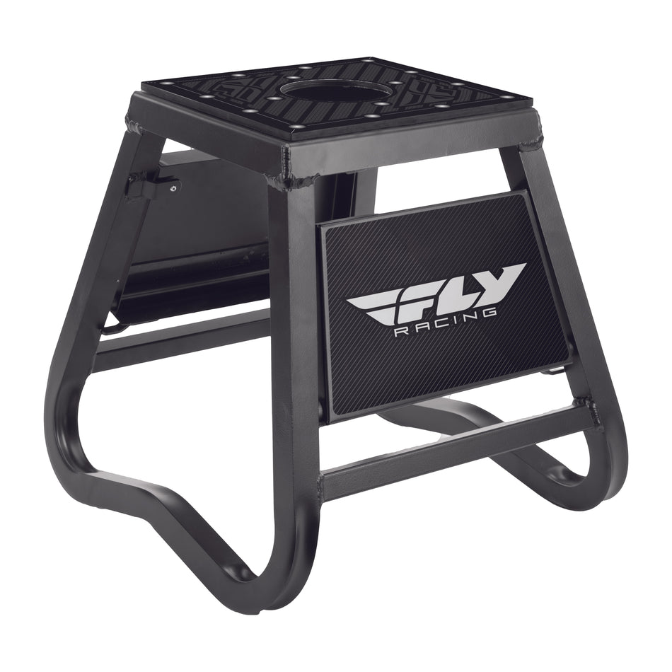 WORKS STAND - 61-07303