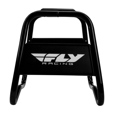 PODIUM STAND BLACK - 61-07304-2