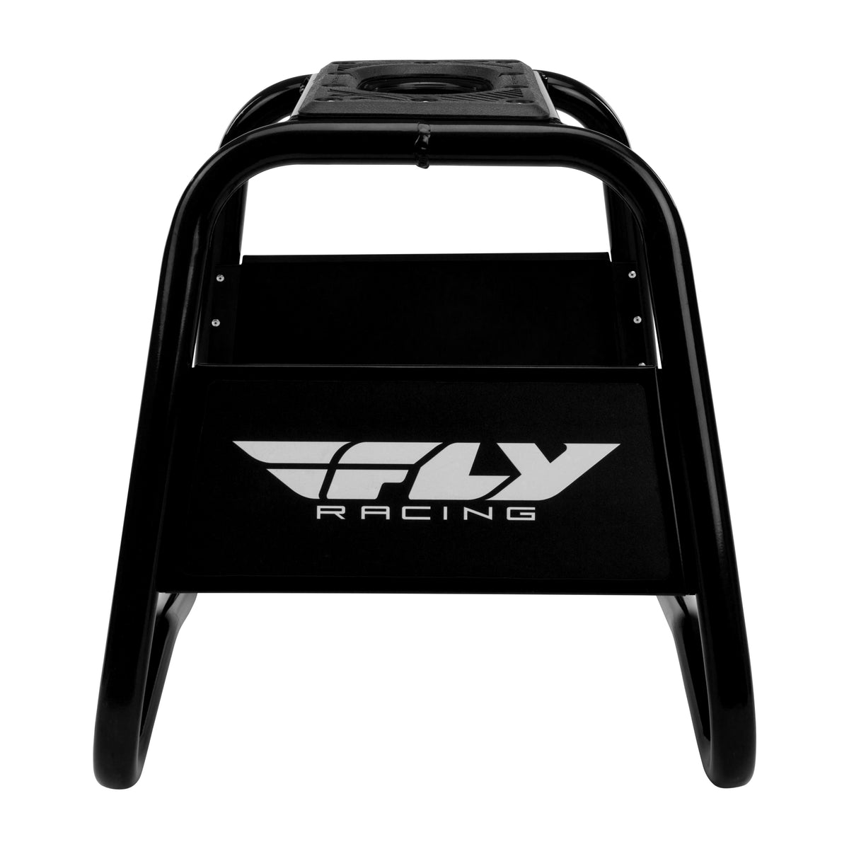 PODIUM STAND BLACK - 61-07304-3