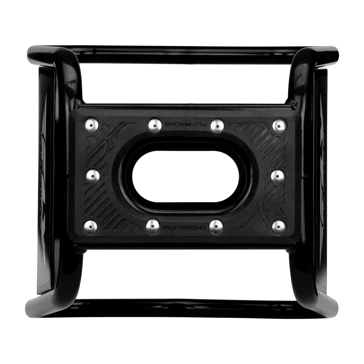 PODIUM STAND BLACK - 61-07304-4