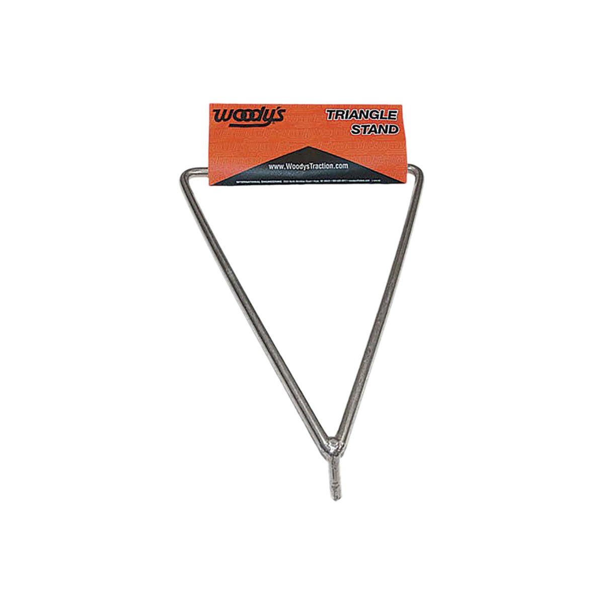 TRIANGLE STAND - 61-0750