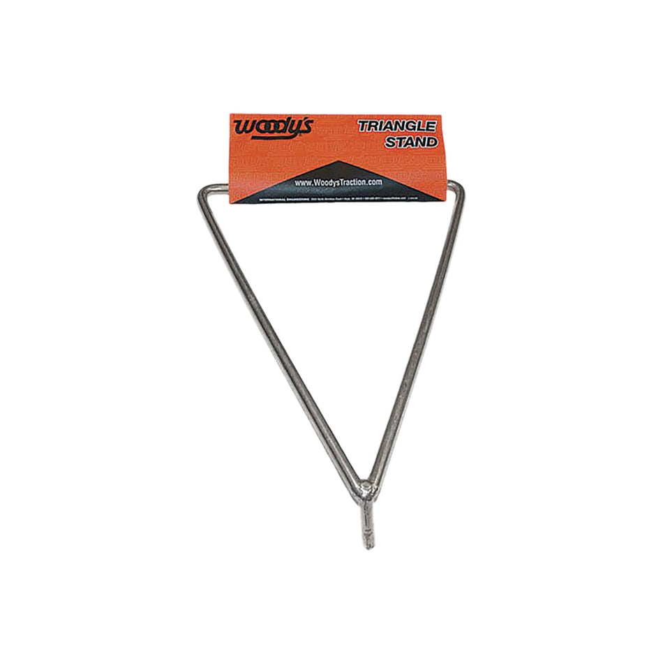 TRIANGLE STAND - 61-0750
