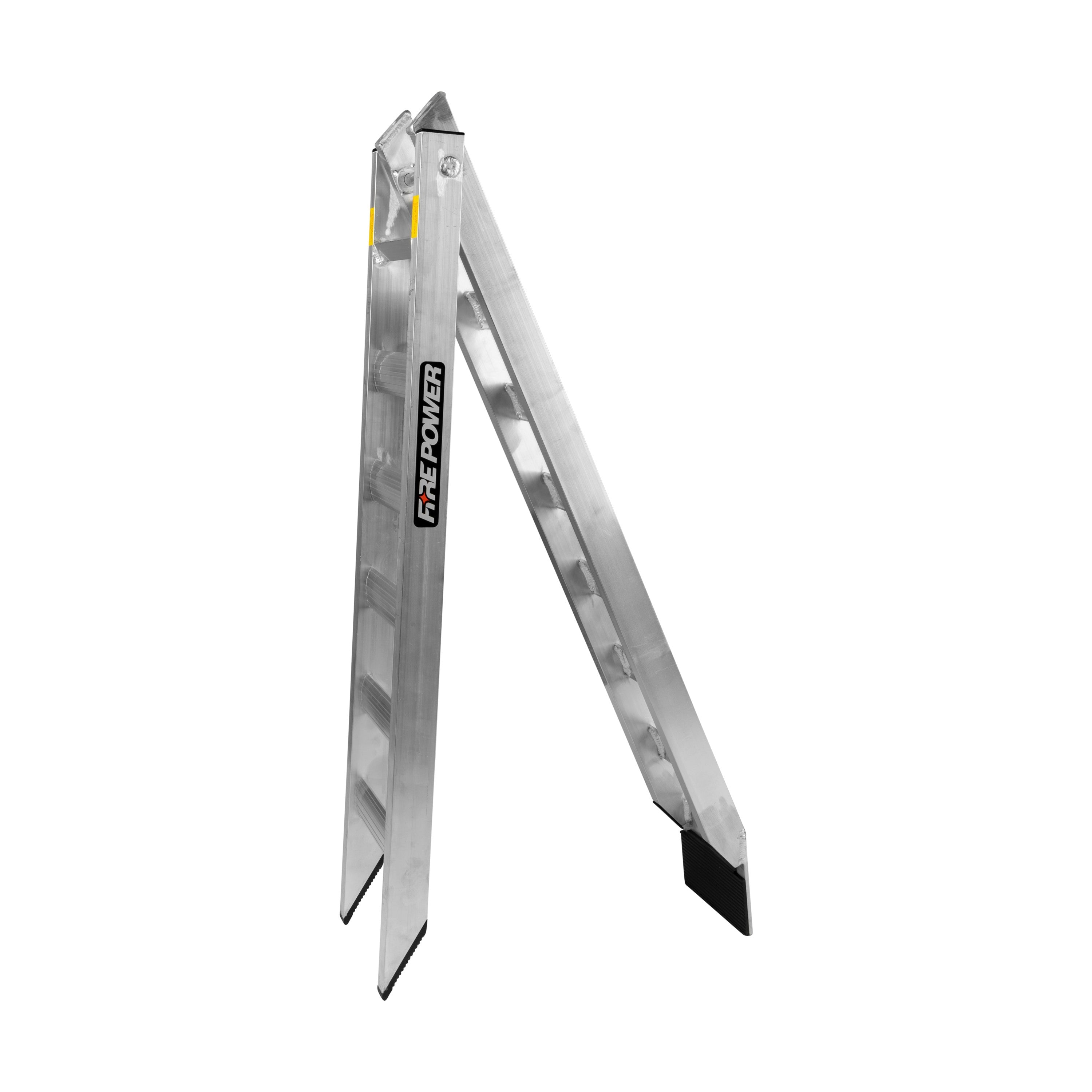 FOLDING RUNWAY RAMP 79" X 9.5" X 7.5" - 61-0792