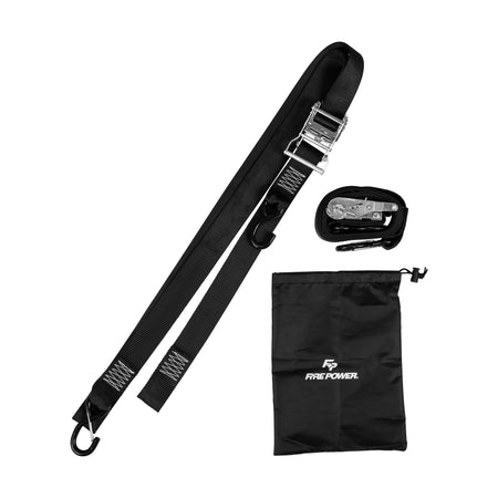 ADJUSTABLE FOLDING RAMP 79" X 57" - 61-0796-1