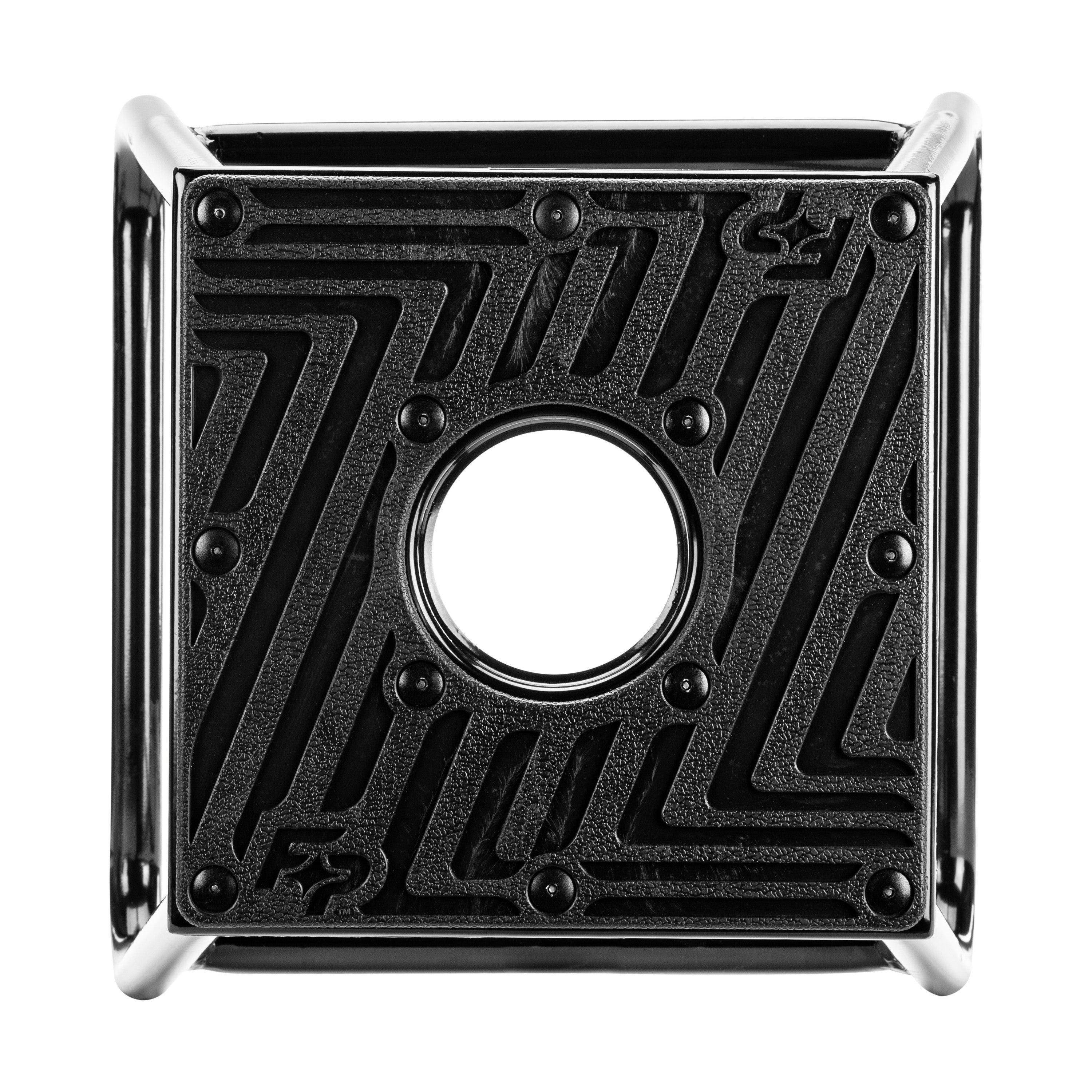 MOTO STAND BLACK - 61-0800-2